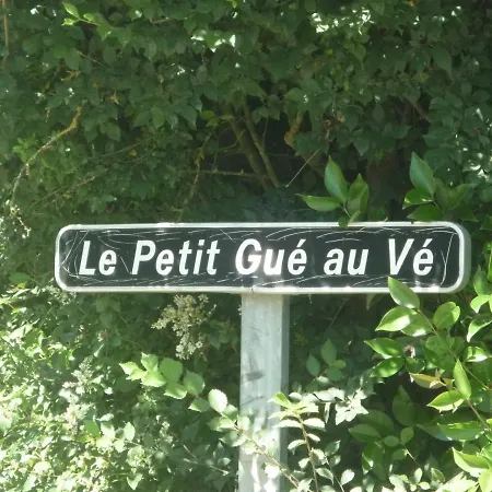 Du Levant *